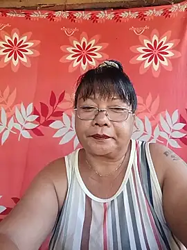 Snapshot of joy_cute chatting on 05-16-26, 11:26 joy cute online show from 05-16-26, 11:26