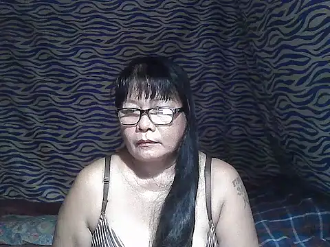 joy cute online show from 12-14-25, 11:54