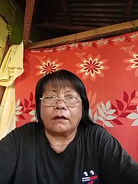 Snapshot of joy_cute chatting on 07-05-26, 11:22 joy cute online show from 07-05-26, 11:22