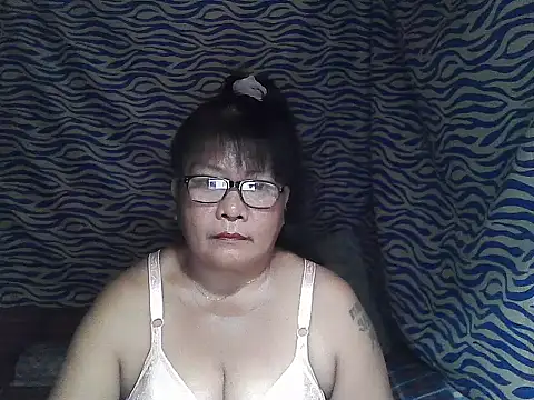 joy cute online show from 12-03-25, 11:36