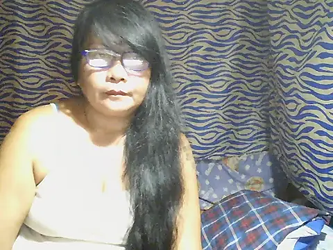 joy cute online show from 10-30-25, 12:20