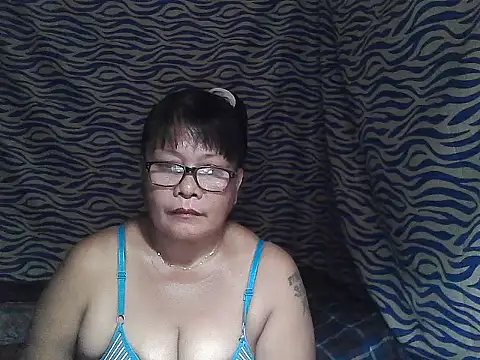 joy cute online show from 12-16-25, 11:20