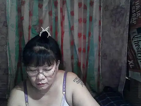 joy cute online show from 03-11-26, 11:32