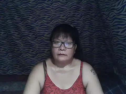 joy cute online show from 12-20-25, 11:29