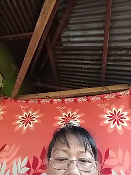 Snapshot of joy_cute chatting on 05-25-26, 11:03 joy cute online show from 05-25-26, 11:03