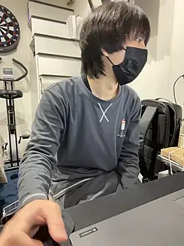 mikan kun st online show from 12-18-25, 12:16