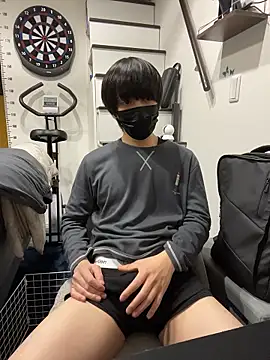 mikan kun st online show from 02-19-26, 11:18