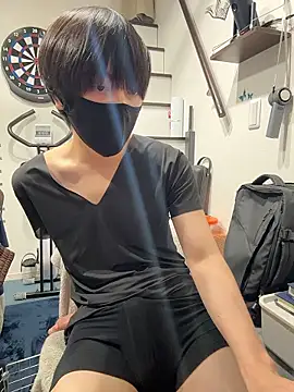 mikan kun st online show from 06-16-26, 12:27
