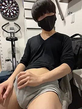 mikan kun st online show from 04-03-26, 11:27