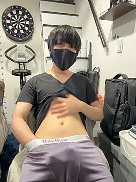 mikan kun st online show from 06-03-26, 10:36