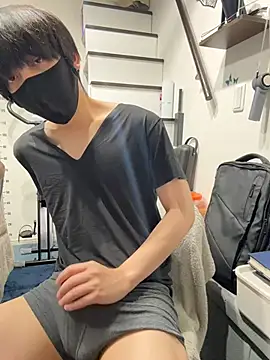 mikan kun st online show from 06-17-26, 10:41