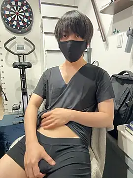 mikan kun st online show from 06-15-26, 11:21