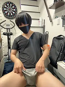 mikan kun st online show from 06-30-26, 11:32