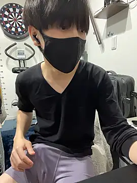 mikan kun st online show from 03-23-26, 11:21