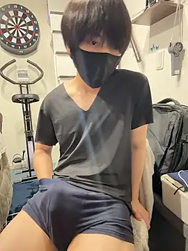 mikan kun st online show from 06-29-26, 11:43