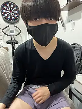 mikan kun st online show from 03-24-26, 10:59