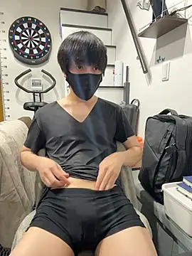 mikan kun st online show from 06-04-26, 11:15