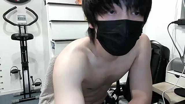 Snapshot of mikan_kun_st chatting on 10-05-25, 01:24 mikan kun st online show from 10-05-25, 01:24