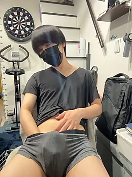 mikan kun st online show from 06-21-26, 10:37