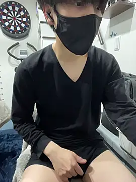 mikan kun st online show from 04-01-26, 10:39