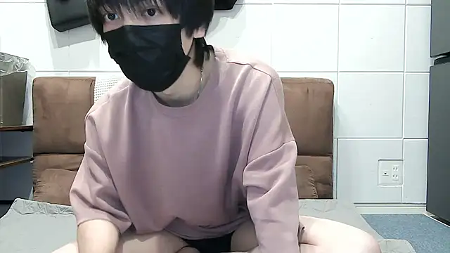 Snapshot of mikan_kun_st chatting on 10-03-25, 12:39 mikan kun st online show from 10-03-25, 12:39