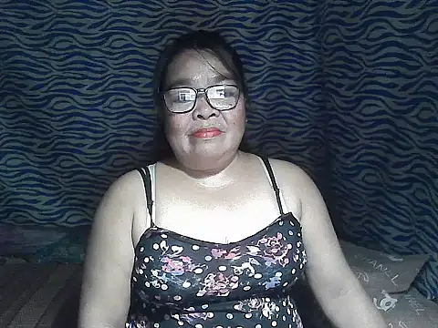 cris tita online show from 02-02-26, 12:15