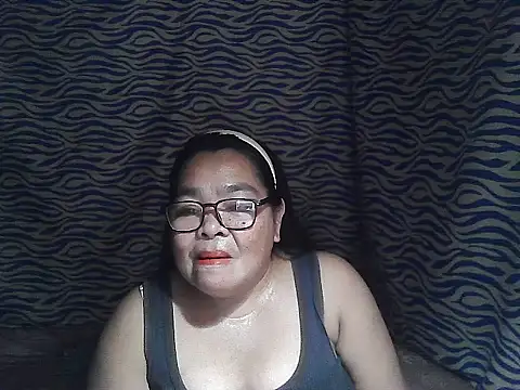 cris tita online show from 02-06-26, 11:50