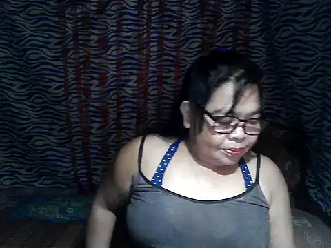 cris tita online show from 02-14-26, 12:27