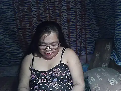 cris tita online show from 02-12-26, 12:27