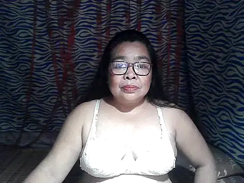 cris tita online show from 02-26-26, 12:49