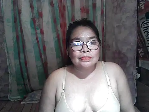 cris tita online show from 03-19-26, 06:57