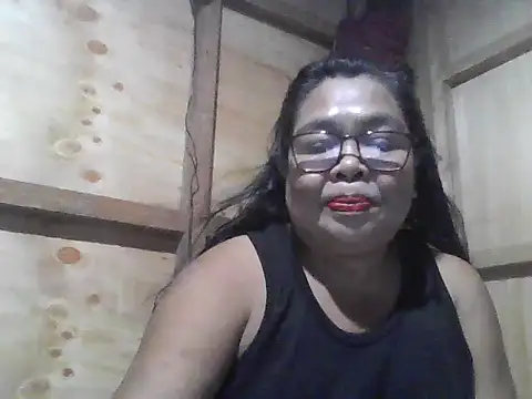 cris tita online show from 05-24-26, 12:27