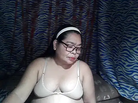 cris tita online show from 03-03-26, 02:57