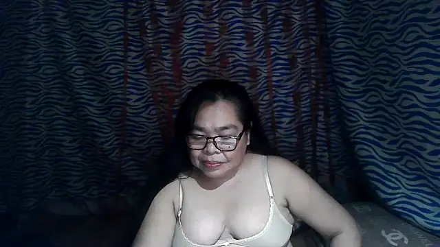 cris tita online show from 02-27-26, 01:11