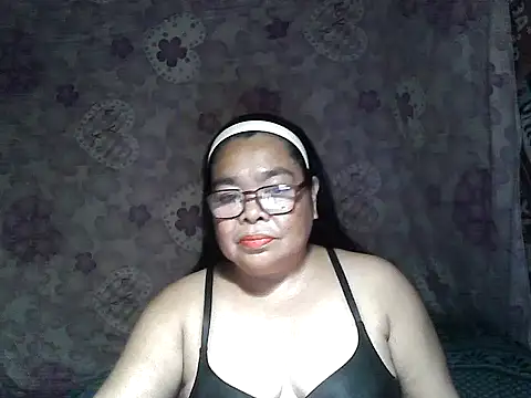 Snapshot of cris_tita chatting on 01-10-26, 11:38 cris tita online show from 01-10-26, 11:38