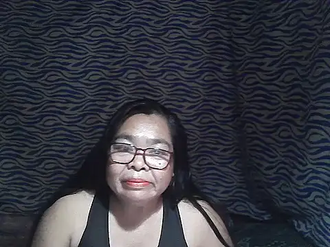 cris tita online show from 02-10-26, 02:10