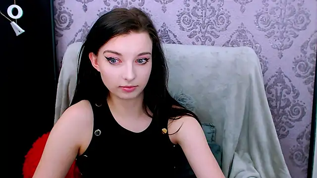 DominantLuna online show from 03-03-26, 09:11