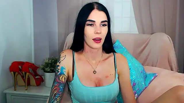 SofiiaBeauty online show from 10-21-25, 07:13