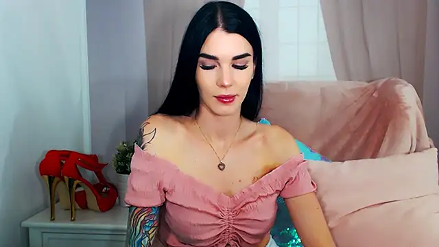 SofiiaBeauty online show from 10-07-25, 02:40