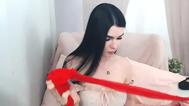 SofiiaBeauty online show from 05-29-26, 06:36