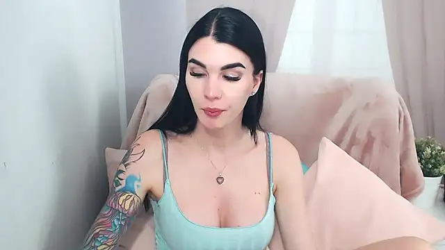 SofiiaBeauty online show from 04-30-26, 04:25
