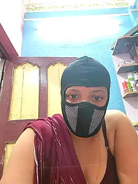 Snapshot of somadey1 chatting on 10-05-25, 05:53 somadey1 online show from 10-05-25, 05:53