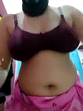 Snapshot of somadey1 chatting on 10-14-25, 08:48 somadey1 online show from 10-14-25, 08:48