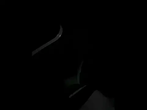 xiaowan x online show from 12-19-25, 01:35