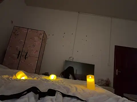 xiaowan x online show from 02-15-26, 06:07