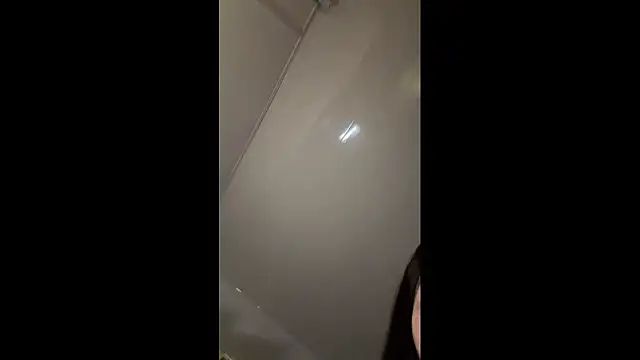 xiaowan x online show from 02-20-26, 03:25