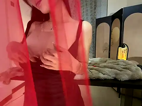 Snapshot of xiaowan_x chatting on 10-14-25, 08:09 xiaowan x online show from 10-14-25, 08:09