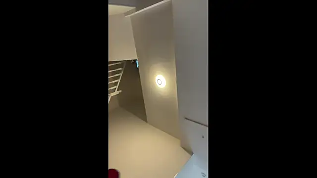 xiaowan x online show from 02-25-26, 08:03