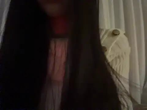 xiaowan x online show from 01-11-26, 01:07