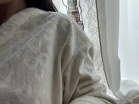 xiaowan x online show from 11-27-25, 08:26